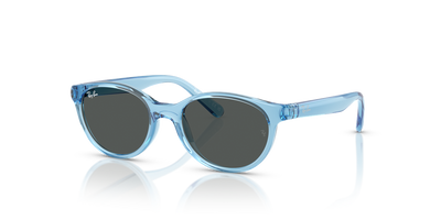 Ray-Ban Junior 0RJ9080SF kids' sunglasses