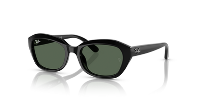 Ray-Ban Junior 0RJ9081S kids' sunglasses