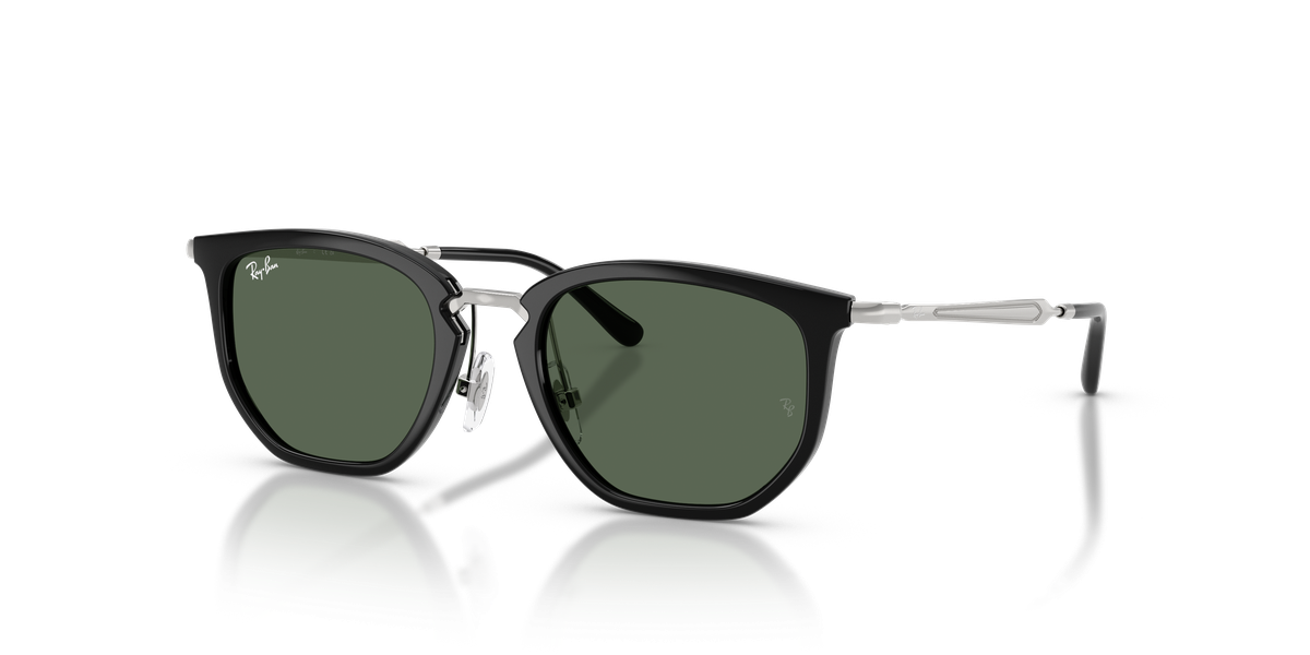 Ray-Ban Junior 0RJ9085S