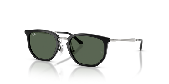 Ray-Ban Junior 0RJ9085S - Kids Sunglasses at Charm Optical Edmonton