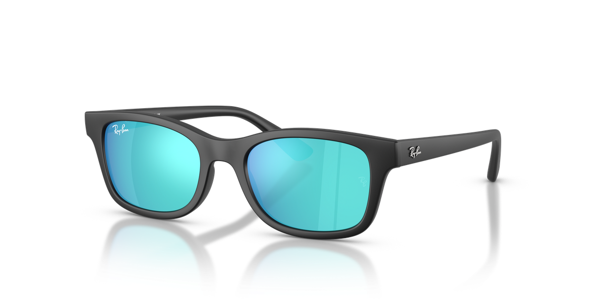 Ray-Ban Junior RJ9086SF