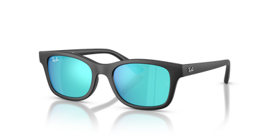 Ray-Ban Junior RJ9086SF kids' sunglasses