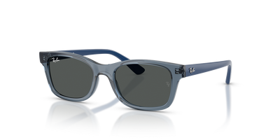 Ray-Ban Junior RJ9086S kids' sunglasses