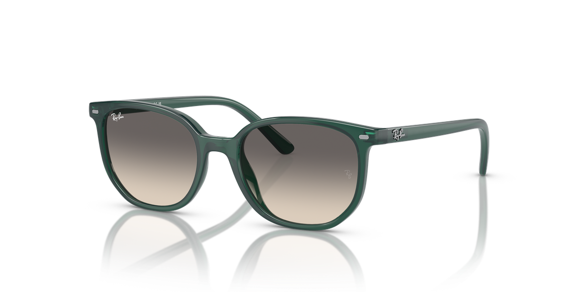 Ray-Ban Junior JUNIOR ELLIOT