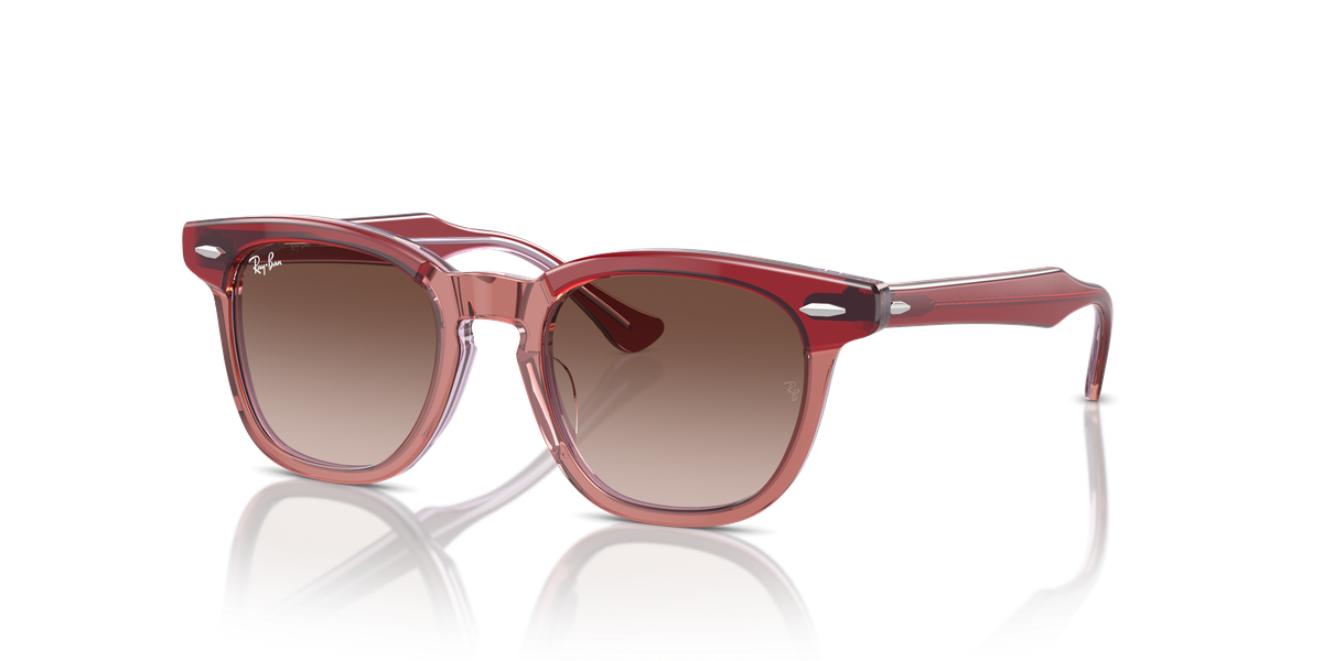 Ray-Ban Junior 0RJ9098SF