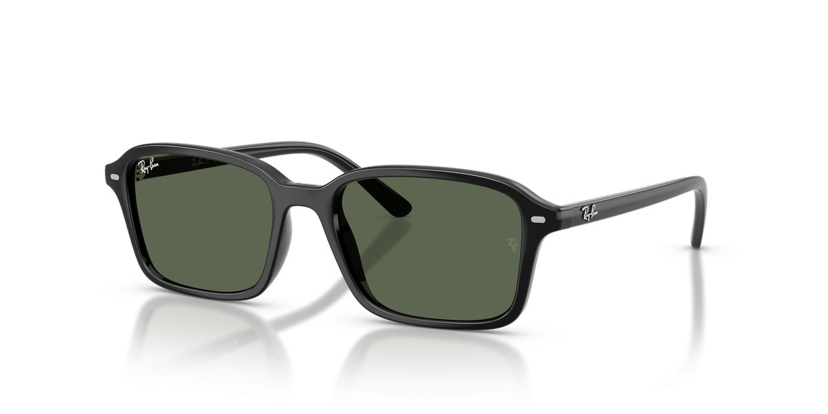 Ray-Ban Junior 0RJ9131S