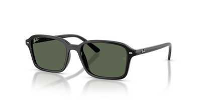 Ray-Ban Junior 0RJ9131S kids' sunglasses