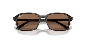 Havana / Dark Brown (152/73)