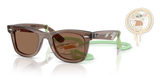 722773