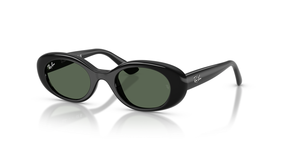 Ray-Ban Junior 0RJ9141SF