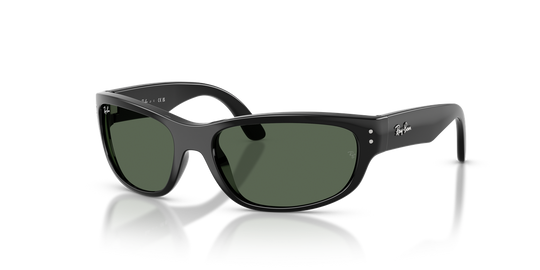 Ray-Ban Junior 0RJ9189S - Kids Sunglasses at Charm Optical Edmonton