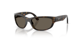 Havana / Brown (152/3)