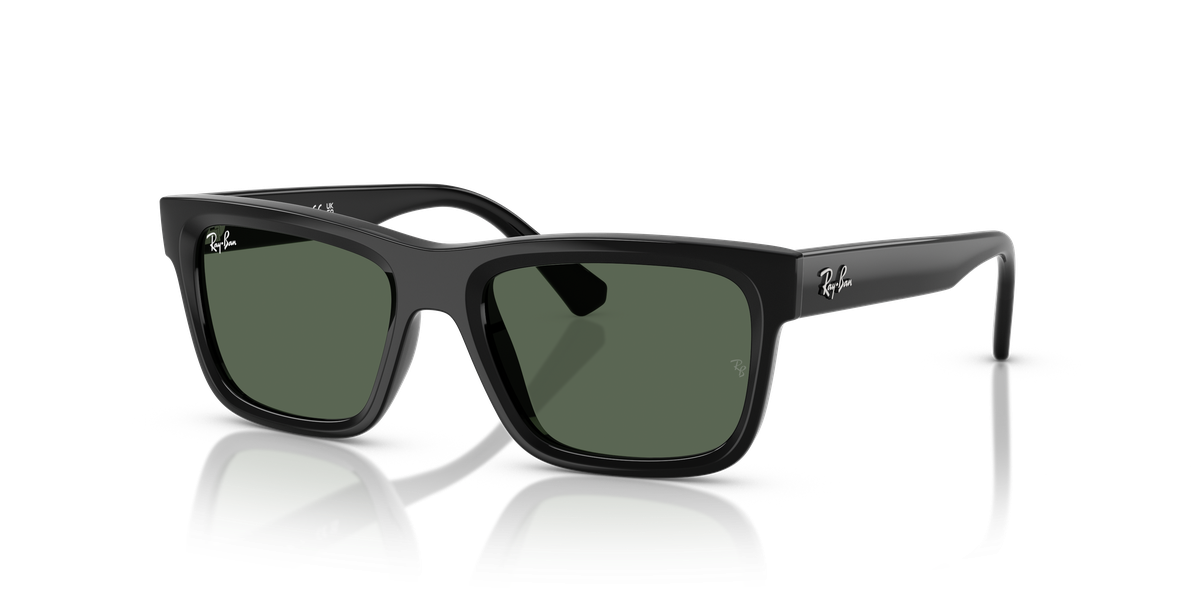Ray-Ban Junior 0RJ9196S