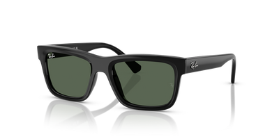Ray-Ban Junior 0RJ9196S kids' sunglasses