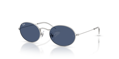 Ray-Ban Junior RJ9645S kids' sunglasses