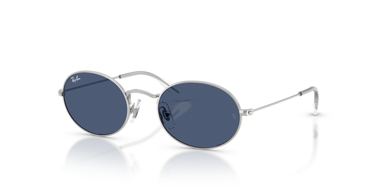 Ray-Ban Junior RJ9645S - Kids Sunglasses at Charm Optical Edmonton