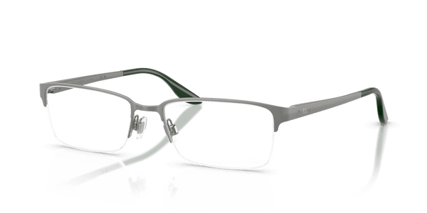 Ralph Lauren RL5089
