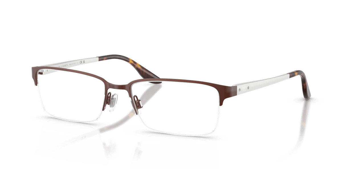 Ralph Lauren RL5089