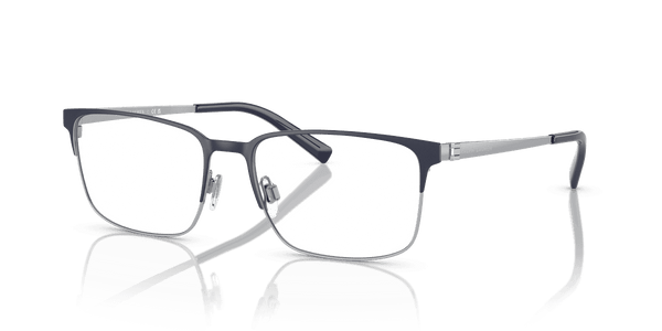 Ralph Lauren RL5119