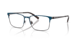 Blue/Gunmetal (9436)