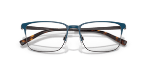 Blue/Gunmetal (9436)