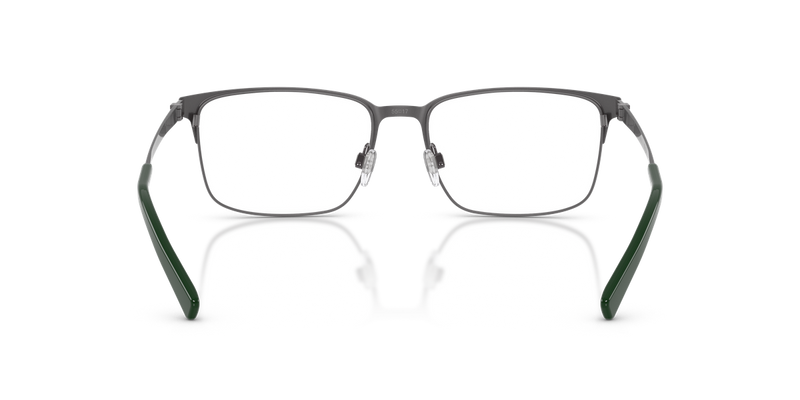 Ralph Lauren RL5119 in Semi Shiny Dark Gunmetal (9471) - Alternate View