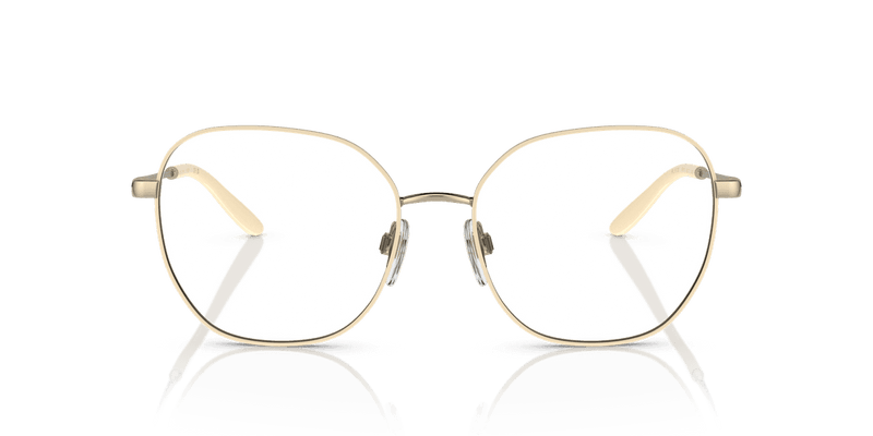 Ralph Lauren RL5120 in Cream/Pale Gold (9116) - Alternate View