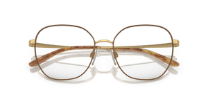 Brown/Gold (9450)