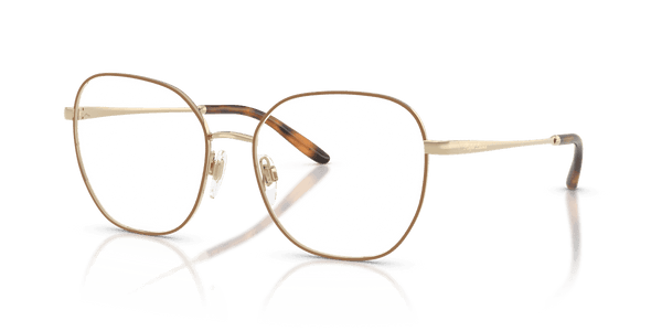 Ralph Lauren RL5120