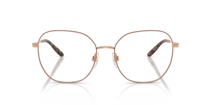 Ralph Lauren RL5120 in Rose Gold (9489) - Alternate View