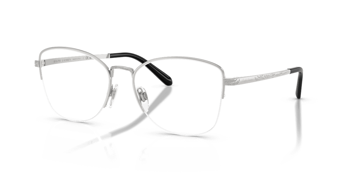 Ralph Lauren RL5135