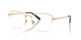 Shiny Gold (9004)