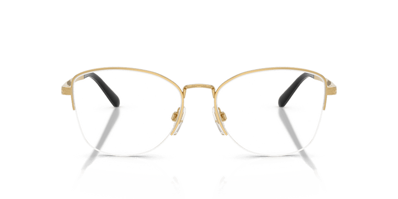 Ralph Lauren RL5135 in Shiny Gold (9004) - Alternate View