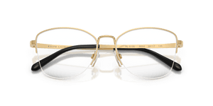 Shiny Gold (9004)