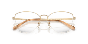 Shiny Pale Gold (9116)