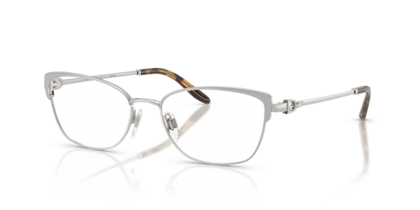 Ralph Lauren RL5139