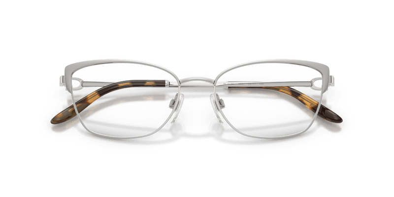 Ralph Lauren RL5139 in Silver (9001) - Side View