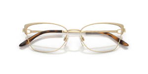 Black/Pale Gold (9116)