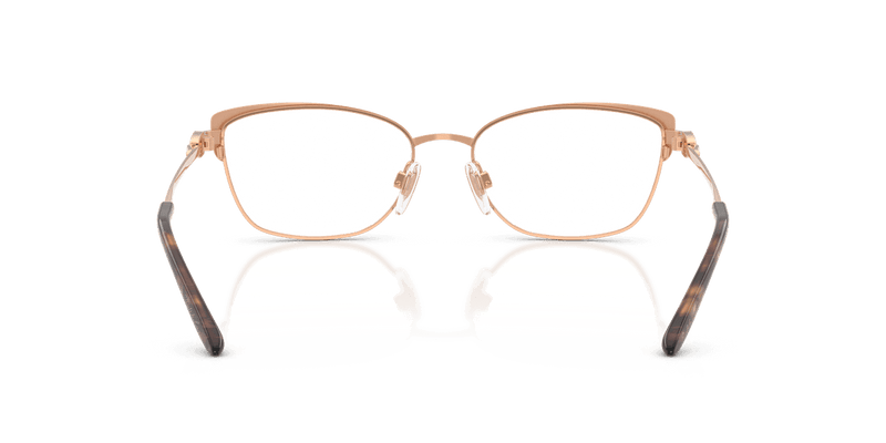 Ralph Lauren RL5139 in Blush/Rose Gold (9488) - Alternate View