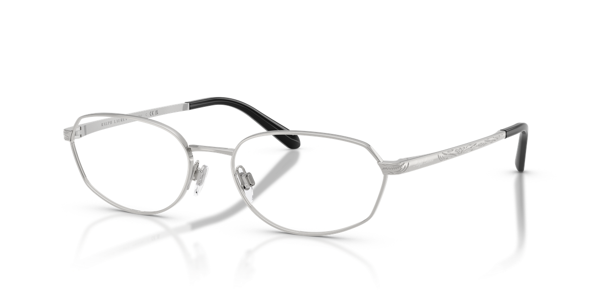 Ralph Lauren RL5140