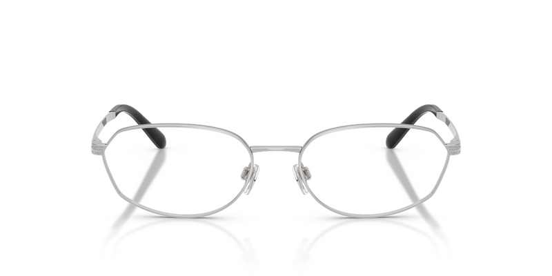 Ralph Lauren RL5140 in Shiny Silver - Alternate View