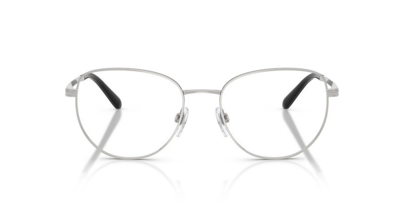 Ralph Lauren RL5141 in Shiny Silver - Alternate View
