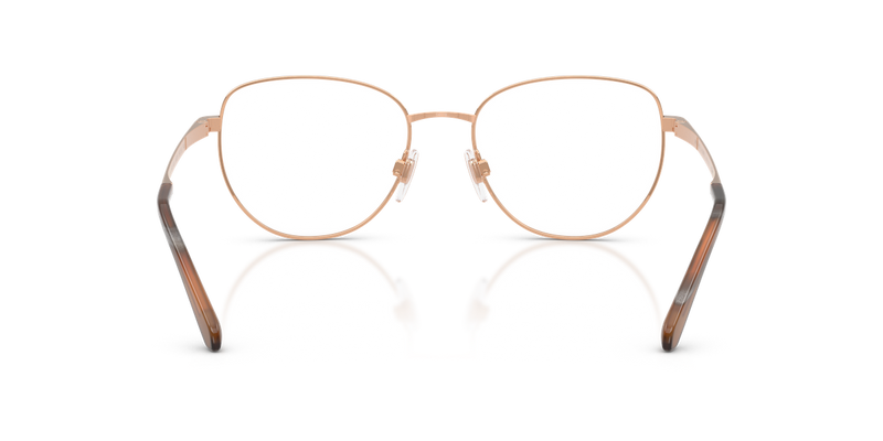 Ralph Lauren RL5141 in Shiny Rosegold - Alternate View