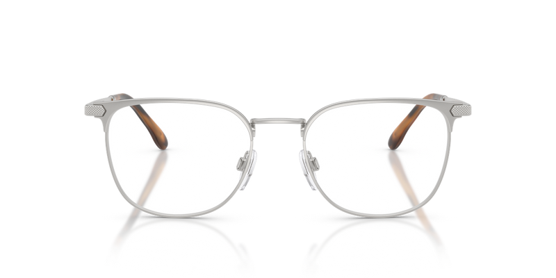 Ralph Lauren RL5142 in Semi Shiny Silver - Alternate View