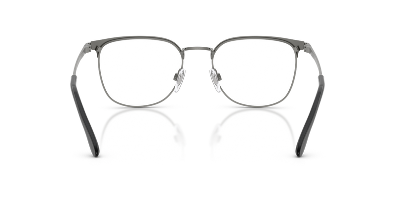Ralph Lauren RL5142 in Semi Shiny Dark Gunmetal - Alternate View