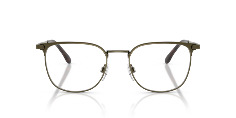 Ralph Lauren RL5142 in Semi Shiny Olive Green - Alternate View