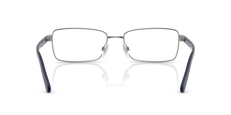 Ralph Lauren RL5144 in Shiny Gunmetal - Alternate View