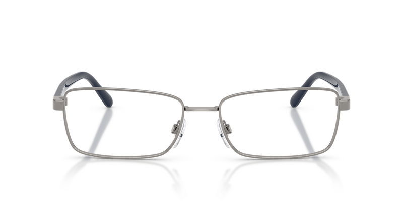 Ralph Lauren RL5144 in Shiny Gunmetal - Alternate View