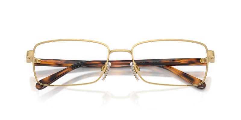 Ralph Lauren RL5144 in Shiny Gold - Alternate View