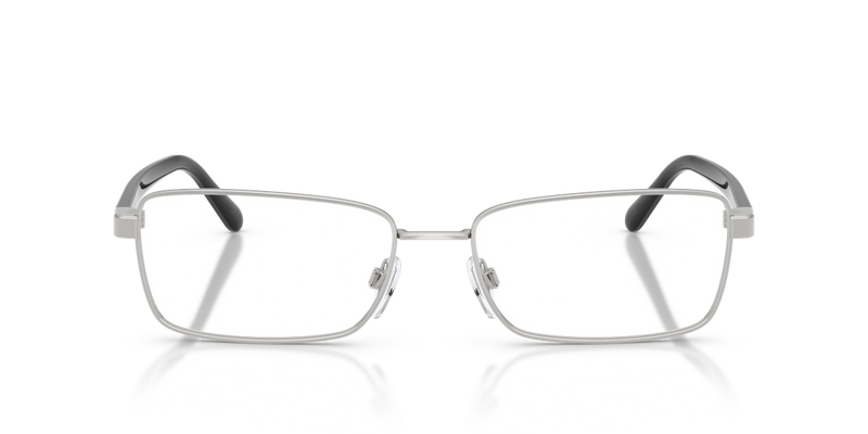 Ralph Lauren RL5144 in Shiny Silver - Alternate View